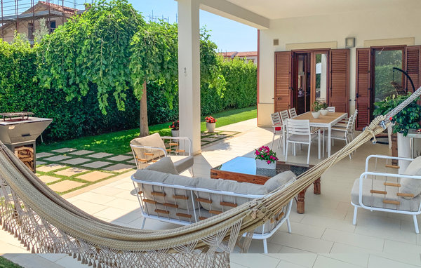 Casa vacanze - Modica , Italia - ISR477 101