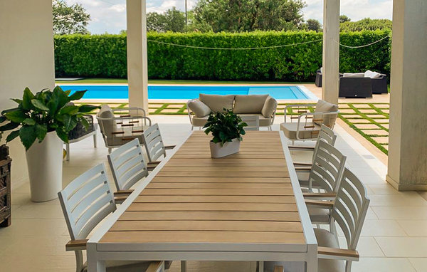 Casa vacanze - Modica , Italia - ISR477 102