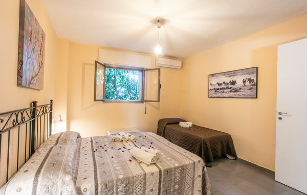 Domy wakacyjne - Cava D'Aliga , Wlochy - ISR483 604