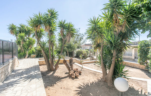 Domy wakacyjne - Cava D'Aliga , Wlochy - ISR483 102