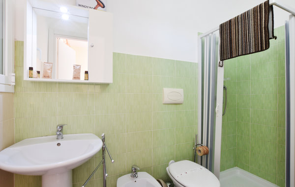 Casa vacanze - Scicli , Italia - ISR484 701