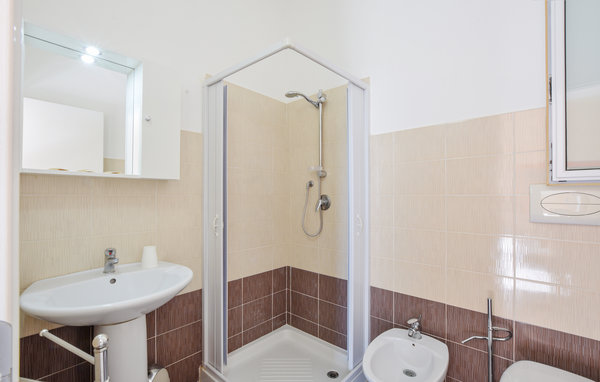 Casa vacanze - Scicli , Italia - ISR484 702
