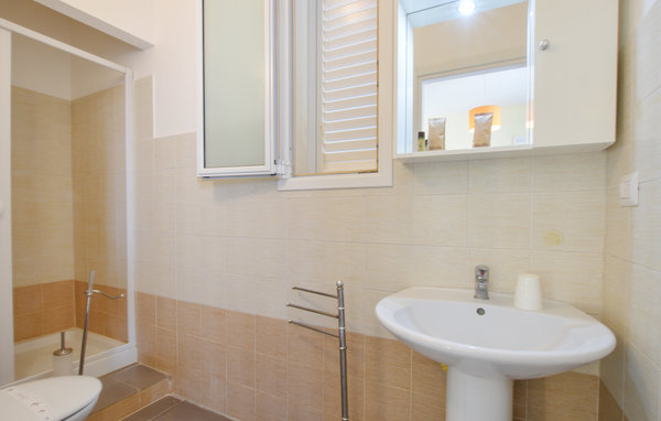 Casa vacanze - Scicli , Italia - ISR484 703