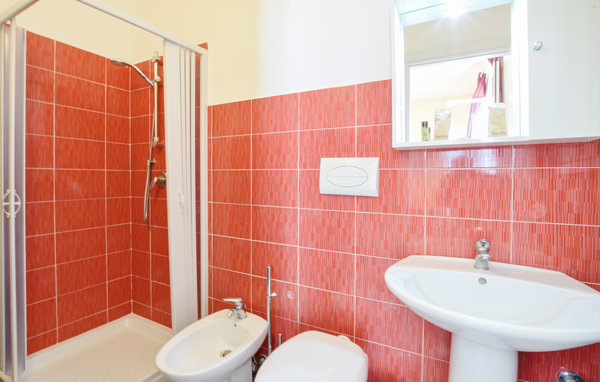 Casa vacanze - Scicli , Italia - ISR484 704