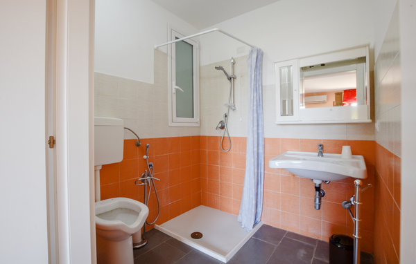 Casa vacanze - Scicli , Italia - ISR484 705