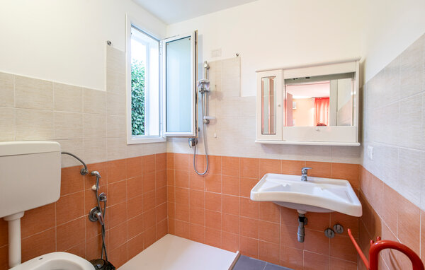Feriehus - Scicli , Italia - ISR484 706