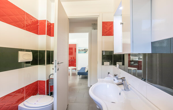 Vakantiehuis - Scicli , Italië - ISR484 708