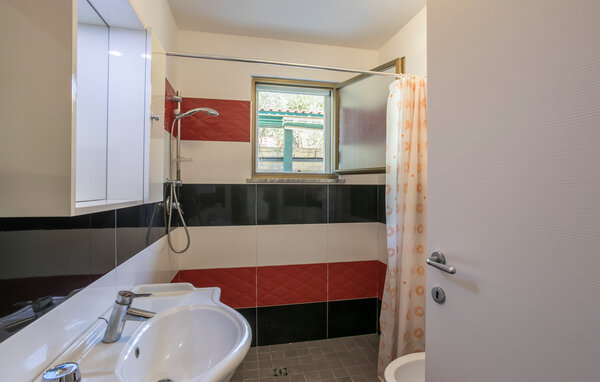 Vakantiehuis - Scicli , Italië - ISR484 709