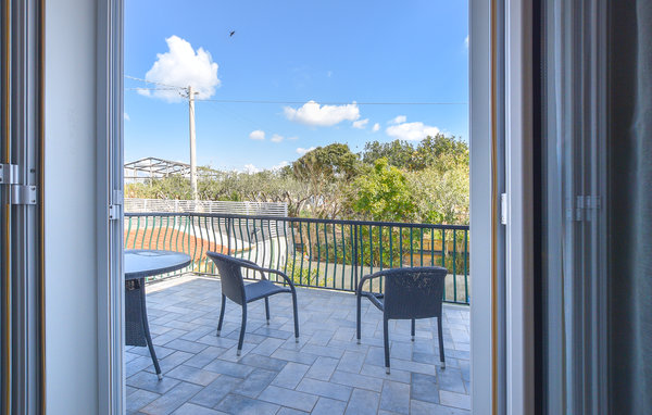 Casa vacanze - Scicli , Italia - ISR484 606