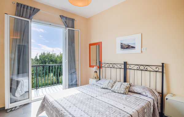 Casa vacanze - Scicli , Italia - ISR484 609