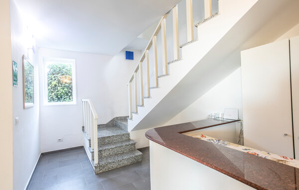 Feriehus - Scicli , Italia - ISR484 501