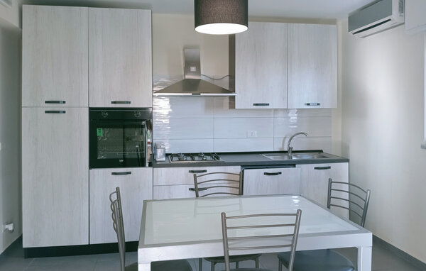 Casa vacanze - Scicli , Italia - ISR484 401