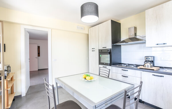 Feriehus - Scicli , Italia - ISR484 401