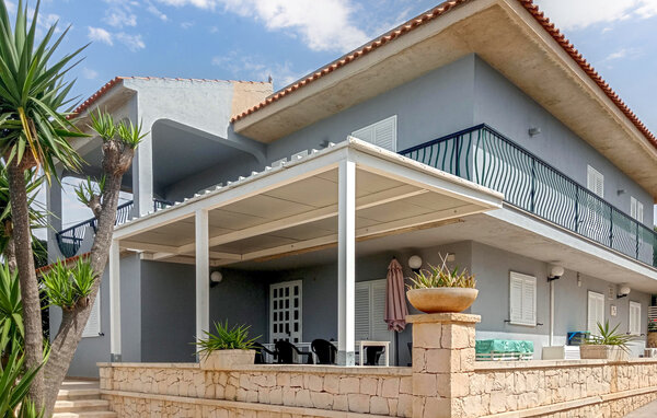 Casa vacanze - Scicli , Italia - ISR484 81