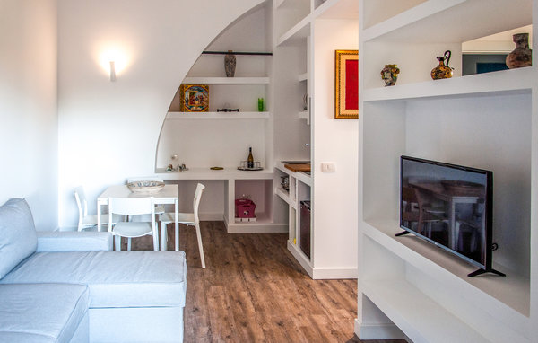 Ferienhaus - San Michele di Ganzaria , Italien - ISR487 3