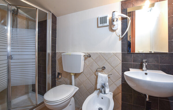 Casa de vacaciones - Chiaramonte Gulfi , Italia - ISR503 703