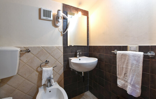 Casa de vacaciones - Chiaramonte Gulfi , Italia - ISR503 704