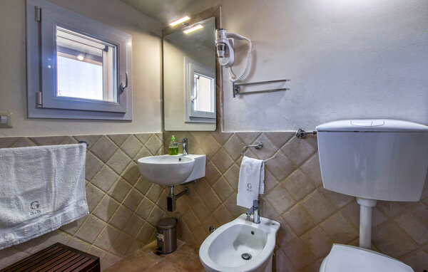 Casa de vacaciones - Chiaramonte Gulfi , Italia - ISR503 705