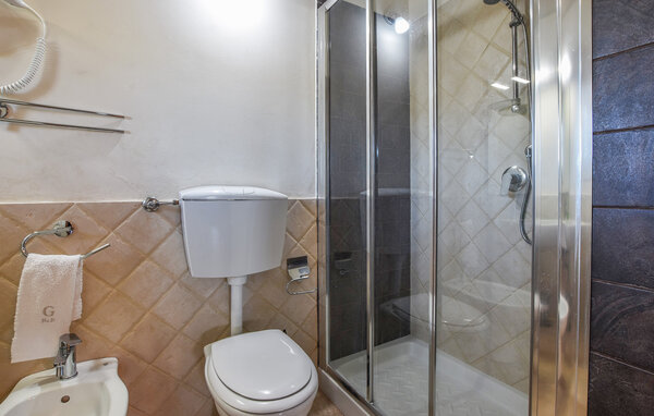 Casa de vacaciones - Chiaramonte Gulfi , Italia - ISR503 706