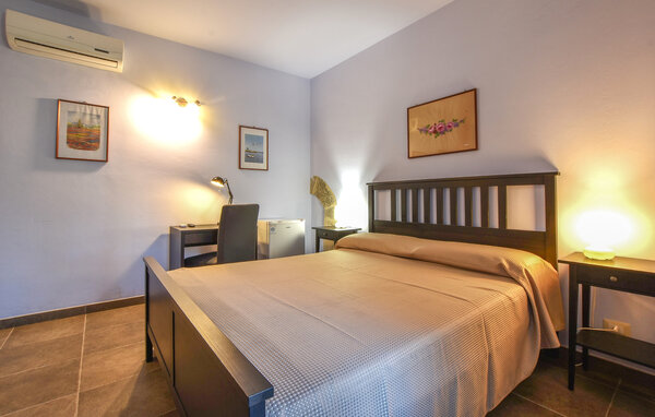 Casa de vacaciones - Chiaramonte Gulfi , Italia - ISR503 603