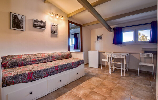 Casa de vacaciones - Chiaramonte Gulfi , Italia - ISR503 301