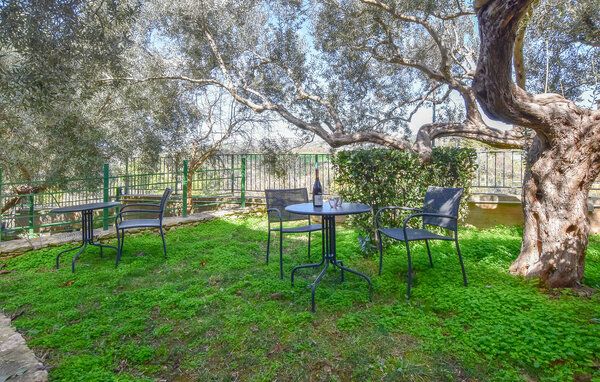 Casa de vacaciones - Chiaramonte Gulfi , Italia - ISR503 102