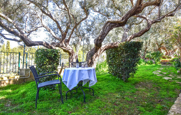 Casa de vacaciones - Chiaramonte Gulfi , Italia - ISR503 104