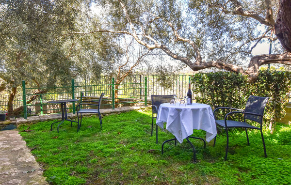 Casa de vacaciones - Chiaramonte Gulfi , Italia - ISR503 105