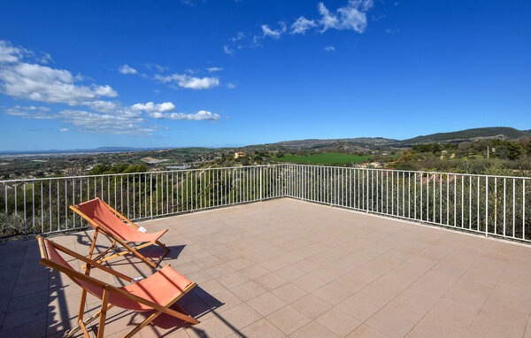 Casa de vacaciones - Chiaramonte Gulfi , Italia - ISR503 6