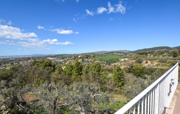 Casa de vacaciones - Chiaramonte Gulfi , Italia - ISR503 7