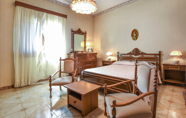 Semesterhus - Assoro , Italien - ISR504 601