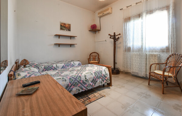 Semesterhus - Assoro , Italien - ISR504 602