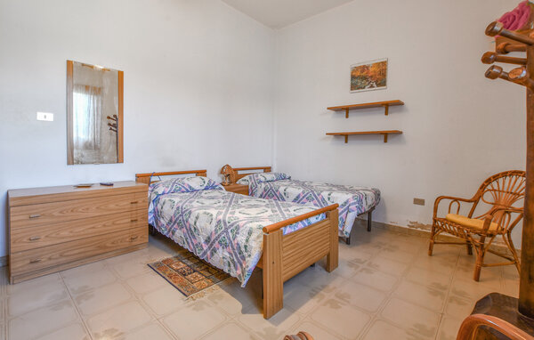 Semesterhus - Assoro , Italien - ISR504 603