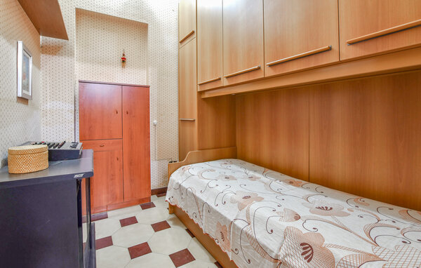 Semesterhus - Assoro , Italien - ISR504 604