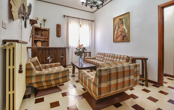 Semesterhus - Assoro , Italien - ISR504 301