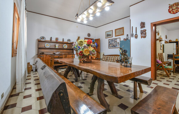 Semesterhus - Assoro , Italien - ISR504 303