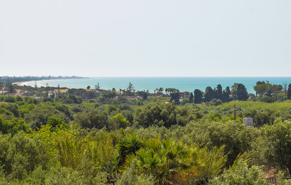 Casa di vacanze 