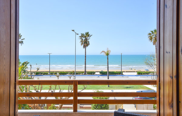 Appartamento - Marina di Ragusa , Italia - ISR520 6