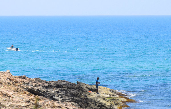Kuća-za-odmor - Marina di Ragusa , Italija - ISR522 902