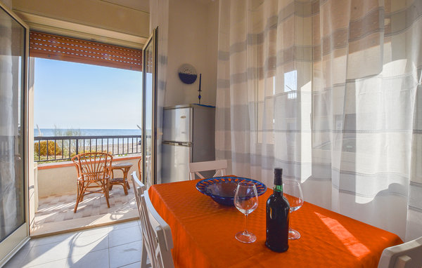 Kuća-za-odmor - Marina di Ragusa , Italija - ISR522 8
