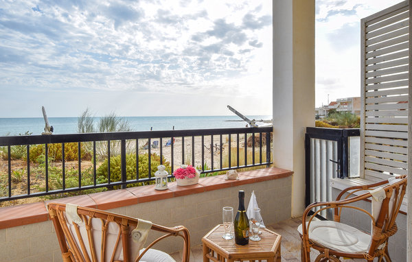 Kuća-za-odmor - Marina di Ragusa , Italija - ISR522 6