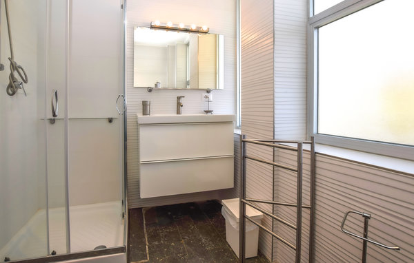Appartamento - Marina di Ragusa , Italia - ISR523 701