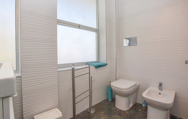 Appartamento - Marina di Ragusa , Italia - ISR523 702