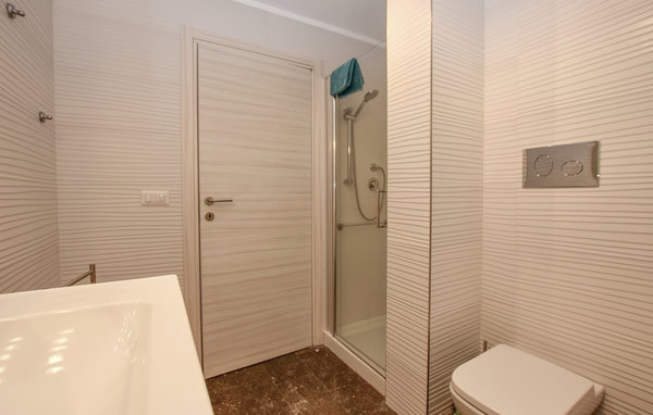 Appartamento - Marina di Ragusa , Italia - ISR523 704