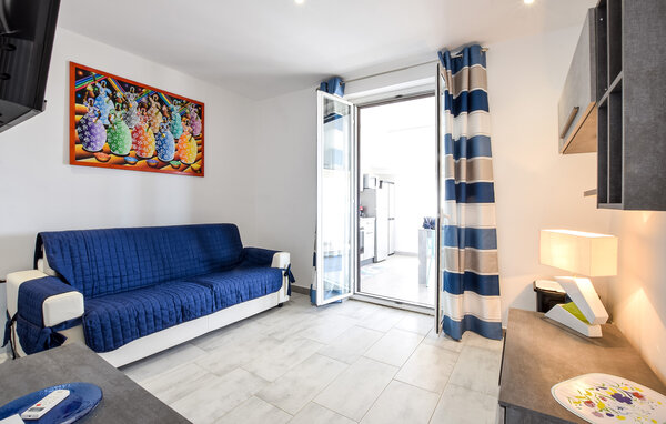 Holiday Home - Marina di Ragusa , Italy - ISR529 4