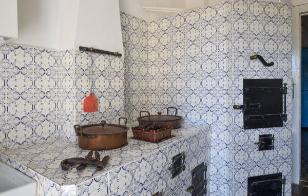 Ferienhaus - Marina di Ragusa , Italien - ISR536 403