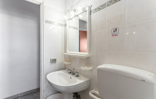 Vakantiehuis - Ispica , Italië - ISR537 701