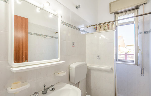 Vakantiehuis - Ispica , Italië - ISR537 702