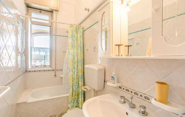 Vakantiehuis - Ispica , Italië - ISR537 703