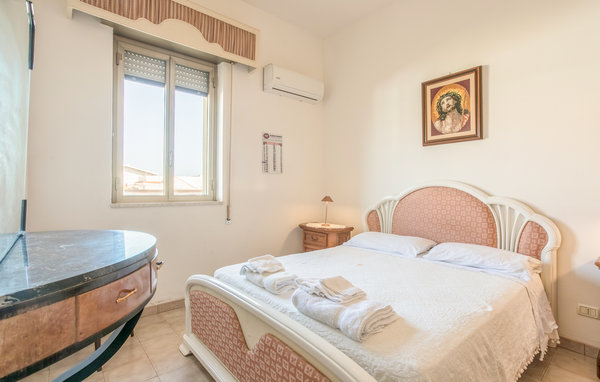 Vakantiehuis - Ispica , Italië - ISR537 601